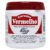 Corante em Pó Vermelho 100g Arcolor