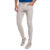 Calça Sarja Masculina Básica Polo Wear Bege Claro