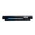 Bateria para Notebook Dell Part Number XCMRD 4 Células