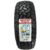 Pneu Bravus T/A LT 235/75R15 110/107R 8PR – Para S10, Ranger, Blazer, Bandeirante