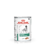 Ração Úmida para Cães Adultos com Excesso de Peso Veterinary Diet Satiety Support 410G Royal Canin