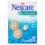 Curativo Nexcare Micropore Redondinhos com 20 Unidades