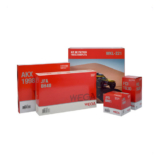 Kit Filtros Creta 1.6 16v 2017 2018 2019 2020 2021