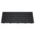 Teclado para Notebook Dell Inspiron 14-5458 | Com iluminação