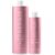 Kit Jacques Janine Hair Care Repair Shampoo 800ml + Condicionador 440ml