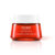 Vichy LiftActiv Colágeno Creme Specialist 50ml