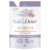 Sabonete Líquido Dove Baby Hipoalergênico Hora de Dormir Hidratação Relaxante Refil 400ml