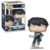 Boneco Funko Pop! Solo Leveling – Sung Jinwoo com Chase