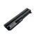 Bateria para Notebook Lg Xnote A510