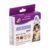 Hectopar Spot Antipulgas Gatos Fg Acima de 4Kg – Mon Ami