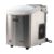 Máquina de Gelo RIGZ RGZ10 12kg/dia Portátil – Compacta, Automática e Eficiente
