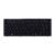 Teclado para Notebook Philco PHN14A-R223WP | Preto ABNT2