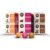 Kit Dolce Gusto Queridinhos – 60 Cápsulas