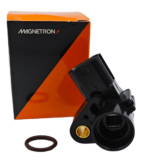 Sensor Tps Map Tbi Honda CG 160 Es Flex/ CG 160 Star Flex 2017 Até 2023 Original Magnetron