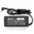 Fonte Carregador para Notebook Sony Vaio Fe14 VJFE42F11X-B1721H | 19.5 V 2.05 A 40 W
