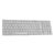 Teclado para Notebook Sony Vaio SVF153B1YX | Branco ABNT2