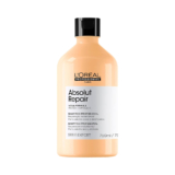 Shampoo L’Oréal Serie Expert Absolut Repair Gold sem Pump 750ml