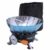 Fogareiro Portatil Para Camping Para Brisa E Viagem Bestfer