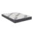 Colchão Casal Ortopédico D33 / EP Anatômico Airtech 100 (138x188x18) – Ortobom