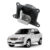Coxim Motor Direito Corsa Classic 1.0 2011 A 2015