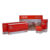 Kit Filtros Etios 2016 2017 2018 2019 2020 2021 1.5 4cc 16v