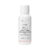 Condicionador Keune Care Keratin Smooth 80ml