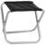 BANQUETA PESCA CAMPING COMBAT – JOGA