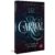 CARAVAL – TRILOGIA CARAVAL – VOL 1 – GUTENBERG