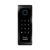 Fechadura digital com biometria de sobrepor Smart lock – SL140B Papaiz