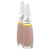 Kit 2 Esmalte Impala Cor Nude Clássico com 7,5ml