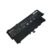 Bateria para Notebook Samsung Part Number AA-PBYN4AB