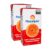 Kit 2 Leite Condensado Piracanjuba 395g