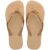 Chinelo Havaianas Top Sparkle