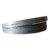 Lâmina de Serra Fita Aço Rápido 1,64 X 13 X 14-18D Arntz