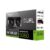 Placa de Vídeo NVIDIA GeForce ASUS  RTX5060 8GB Dual GDDR7  128 bits