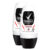 Kit 2 Desodorante Antitranspirante Rexona Men Antibacterial + Invisible Roll-on com 50ml