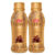 Kit 2 Bebida Lactea Alpino Nestlé 280ml