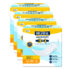 Kit Sunless Protetor Solar FPS 60 120g + Kids FPS 50 120g