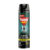 Baygon Max Escorpião Baratas Aranhas e Formigas Aerosol 360ml