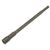 Soquete canhão magnético longo encaixe de 5/16″ – BFH2322 Bestfer