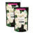 Kit 2 Sabonete Líquido Lux Botanicals Buquê de Jasmim Refil 200ml
