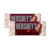 Kit 2 Chocolate Hershey’s Air 85g