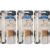 KIT C/3 DIFUSOR DE AROMAS COALA CHÁ BRANCO 100ML