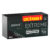 Sabonete em Barra Above Men Extreme Hidratação Extrema Black 6 Unidades de 75g cada