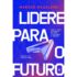 Aquabook Patrulha Canina – Diversão com os filhotes | Ciranda Cultural