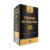 Cloreto De Magnésio Gold Lab Com 60 Cápsulas