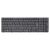 Teclado para Notebook Acer Aspire E1-531-2420 | Preto ABNT2
