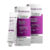 Kit 2 Cicatricure Gel Hidratante e Umectante 60g