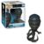 Boneco Funko Pop! Super Alien: Earth – Xenomorfo