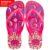 Chinelo Havaianas Top Neon